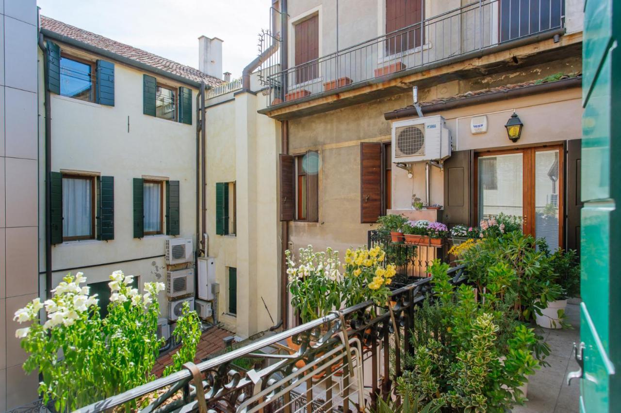 Appartamento Yourbanflat Dante *