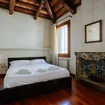 Yourbanflat Dante