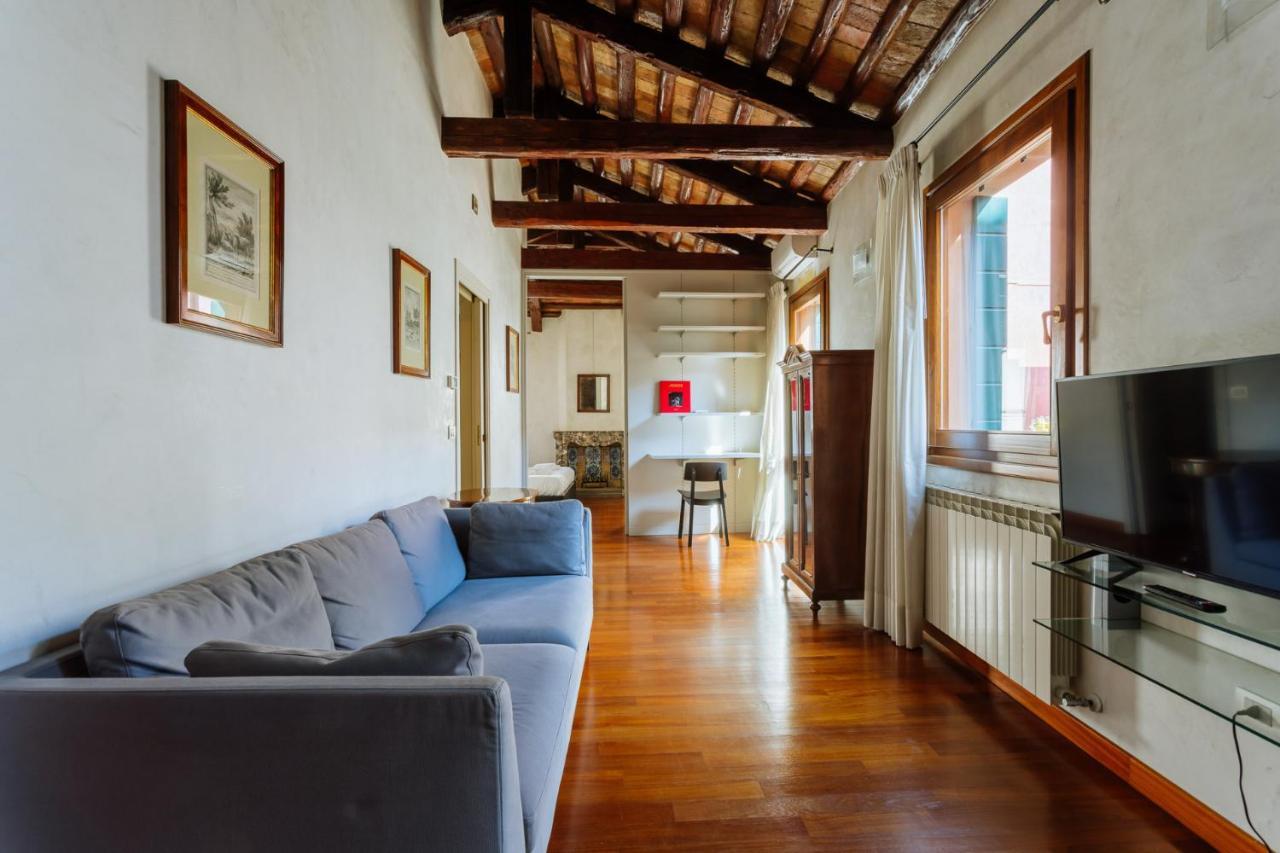 Yourbanflat Dante Padova