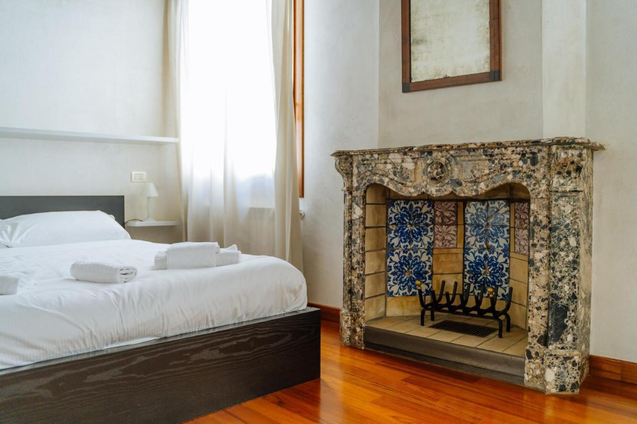 Yourbanflat Dante Padova