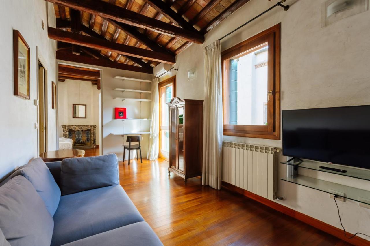 Yourbanflat Dante Appartamento *