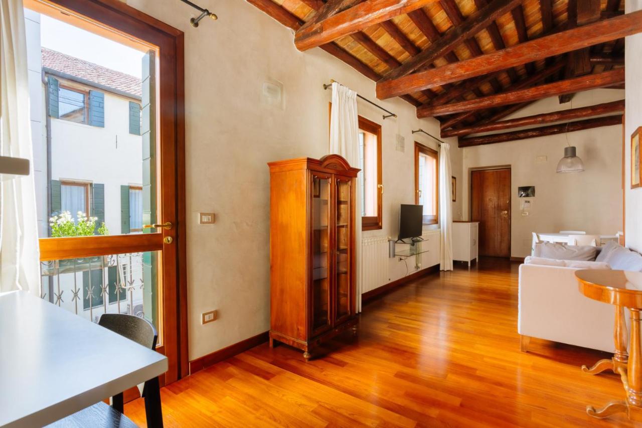 Yourbanflat Dante Padova