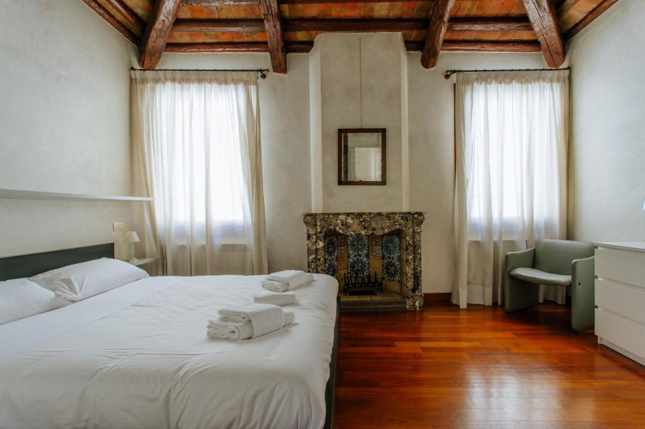 Yourbanflat Dante Appartamento *