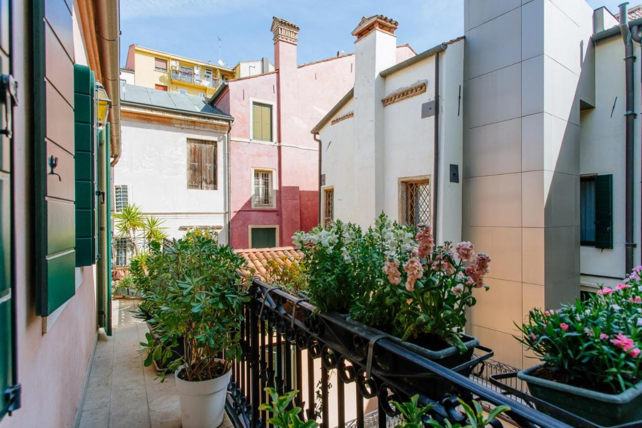 Yourbanflat Dante Appartamento *